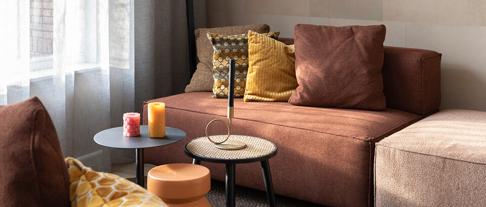 vtwonen make-over 2 voorjaar 2021