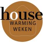 House Warming Weken bij Eijerkamp