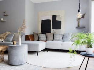 vtwonen make-over 7 najaar 2019