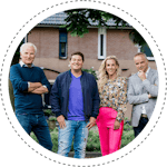 Team Kopen Zonder Kijken