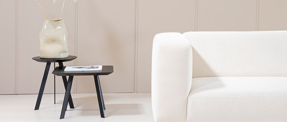 Studio HENK bijzettafels Eijerkamp