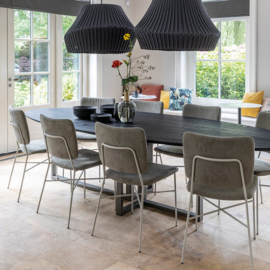 vtwonen make-over 9 najaar 2021