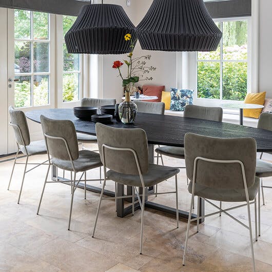 vtwonen make-over 9 najaar 2021