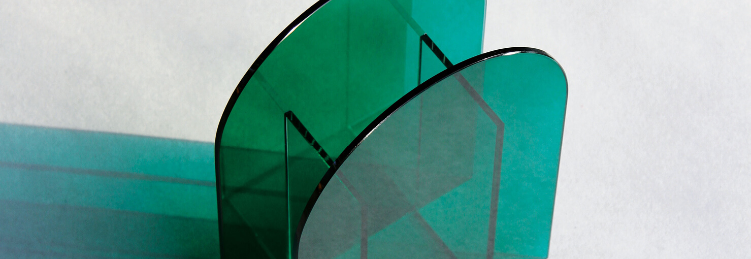 &k amsterdam vazen Eijerkamp