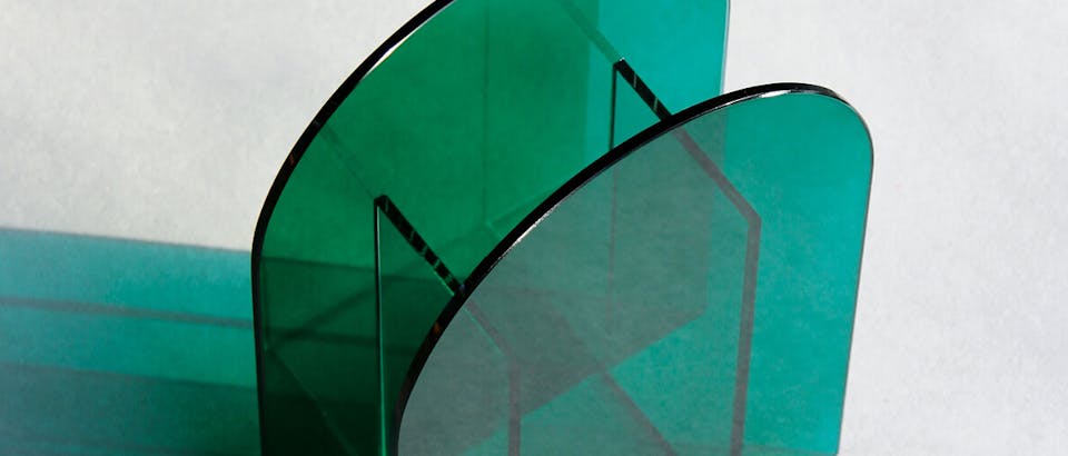 &k amsterdam vazen Eijerkamp