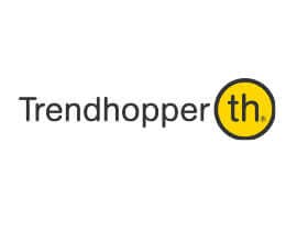 Trendhopper