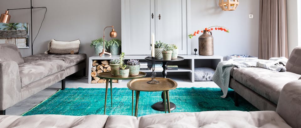 vtwonen make-over 8 najaar 2016 woonkamer