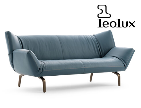 Verkoop Devon voor 800.-