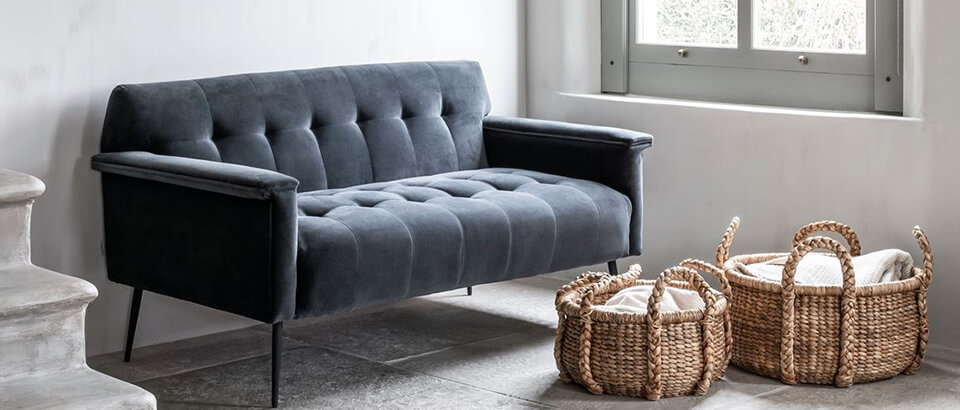 Must Living opbergen bij Eijerkamp