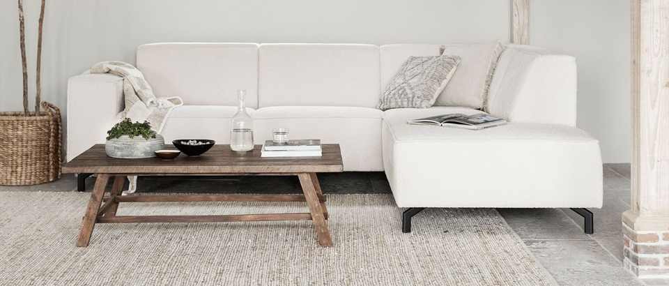 Must Living hoekbanken bij Eijerkamp