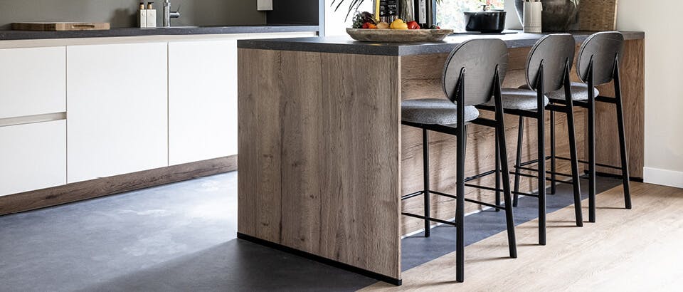 houten barkukken Eijerkamp