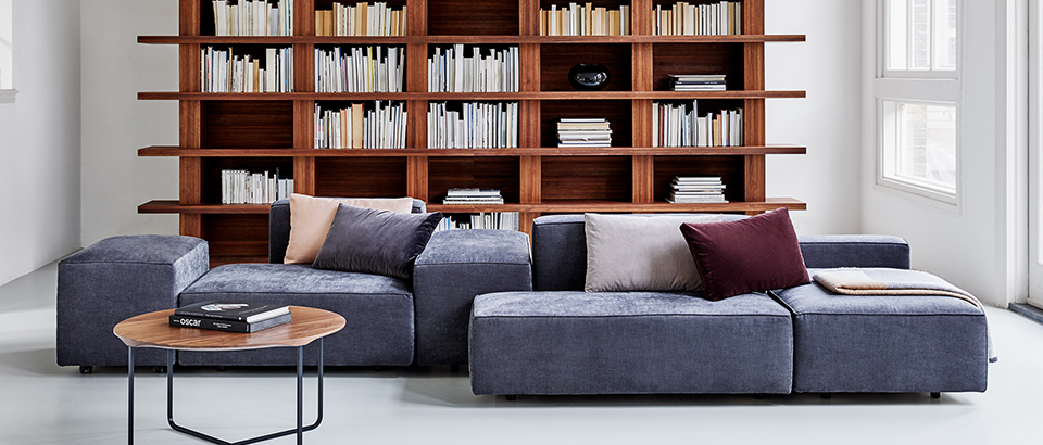 Montis elementenbanken Eijerkamp