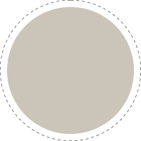 Flexa kleur Worthy Clay