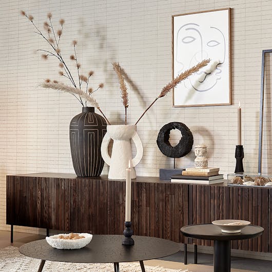 woonstijl Bohemian