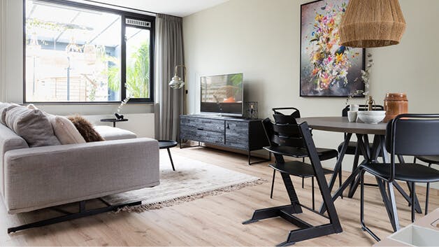 vtwonen make-over 3 voorjaar 2020