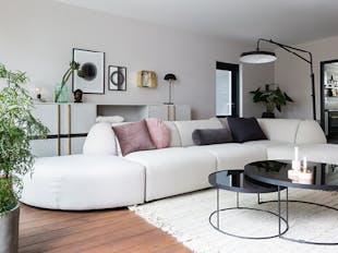 vtwonen make-over 8 najaar 2019