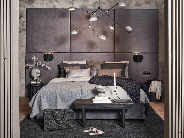 vtwonen Stijl Studio's