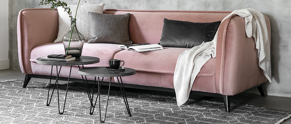 Must Living banken Eijerkamp