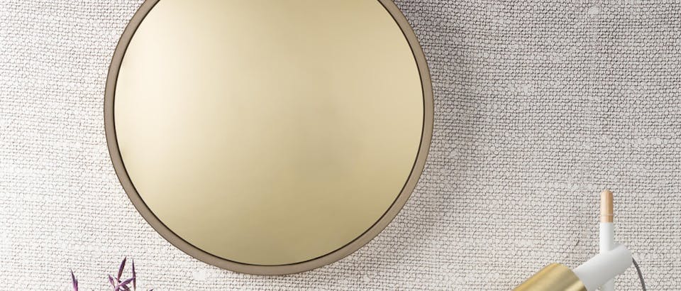 zuiver spiegels eijerkamp