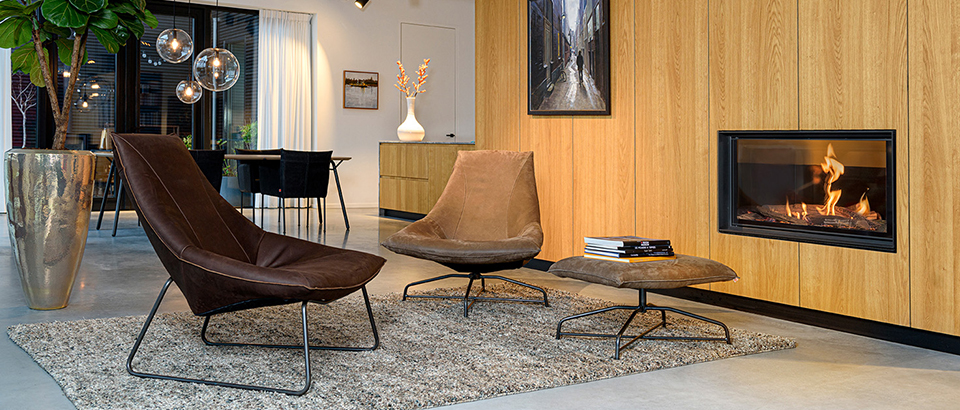 Jess Hockers en Poefs Eijerkamp