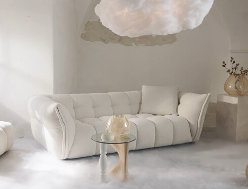 woontrends Eijerkamp