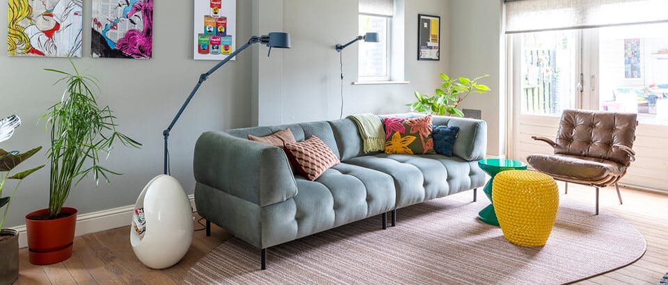 vtwonen make-over 5 voorjaar 2022