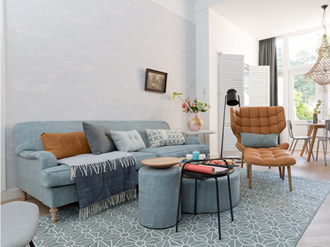 vtwonen make-over 10 najaar 2016