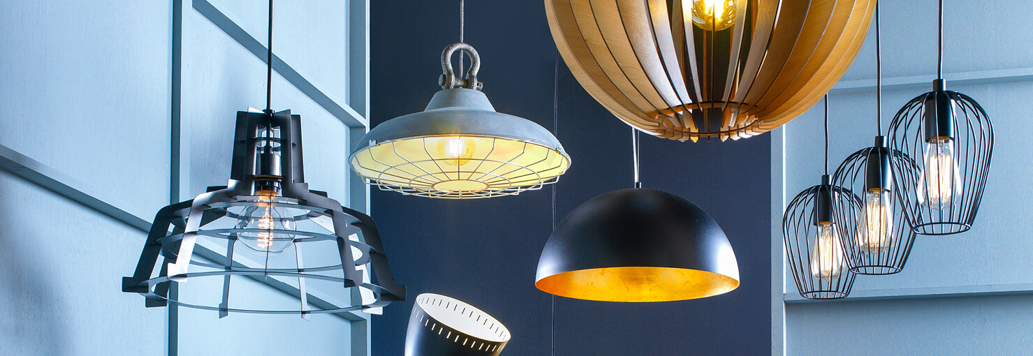 Feelings wandlampen Eijerkamp