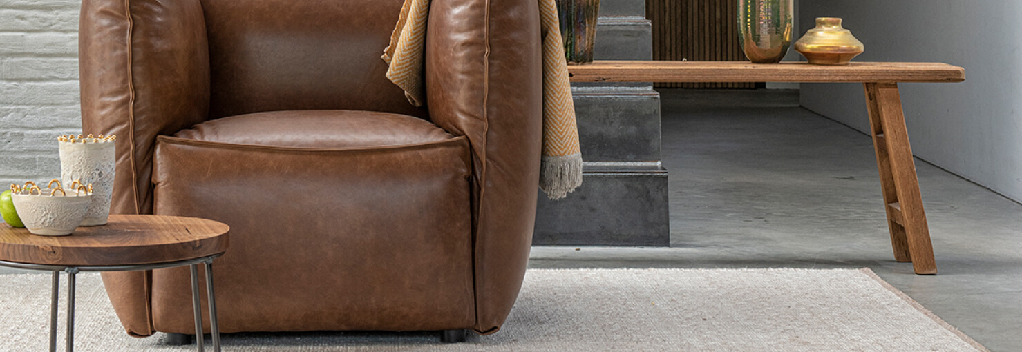 Jess bijzettafels Eijerkamp