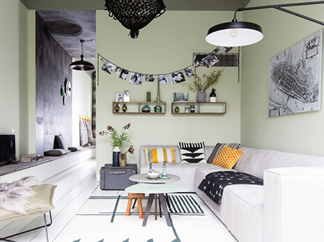 vtwonen make-over 8 voorjaar 2016