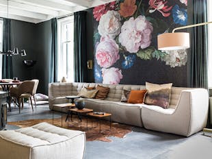 vtwonen make-over 5 najaar 2019