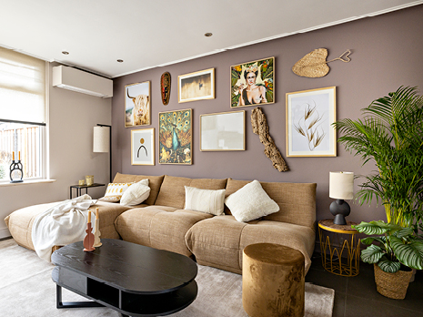 Make-over 3 voorjaar 2022