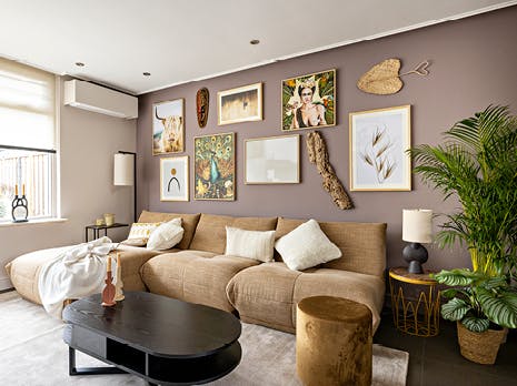 Make-over 3 voorjaar 2022