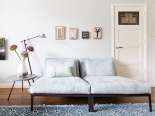 vtwonen make-over 3 najaar 2015