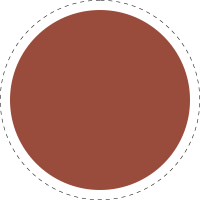 Flexa kleur C5.39.34