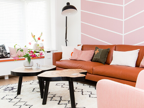 vtwonen make-over 9 voorjaar 2016