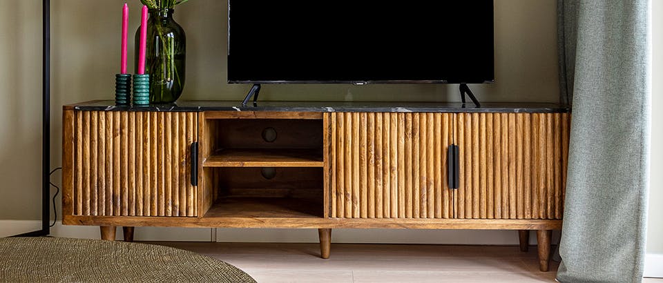 Eleonora TV-meubels