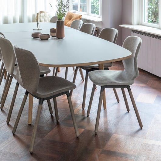 vtwonen make-over 1 najaar 2020