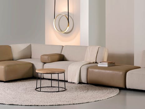 Jess Design: 15% korting geselecteerde collectie