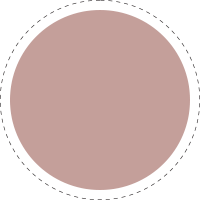 Flexa kleur C0.10.60