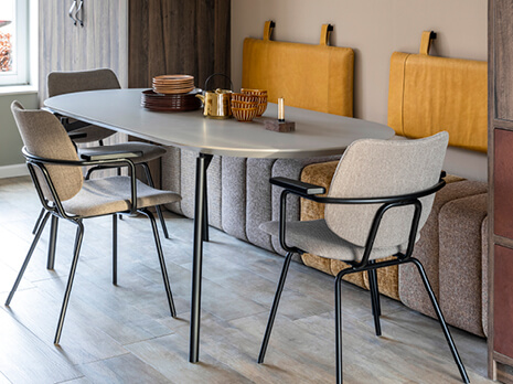 vtwonen make-over 2 voorjaar 2021