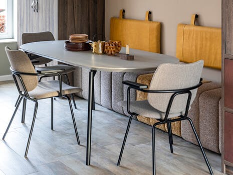 vtwonen make-over 2 voorjaar 2021