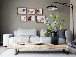 vtwonen make-over 6 voorjaar 2018