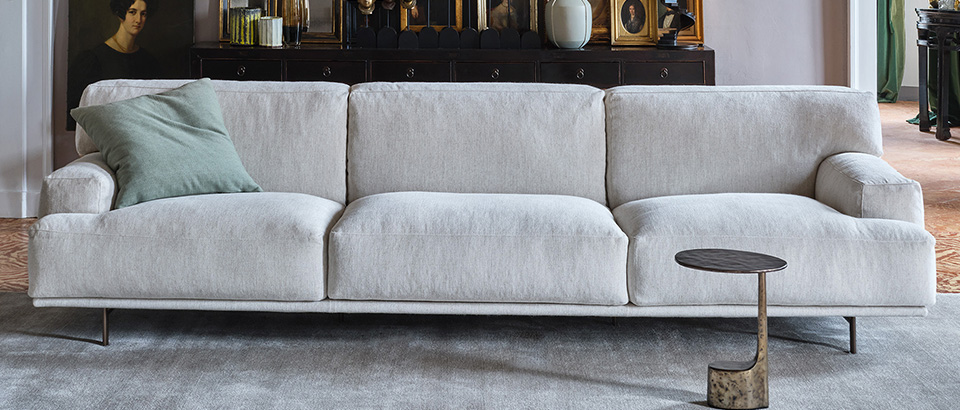 Actie Linteloo Charles bijzettafel cadeau