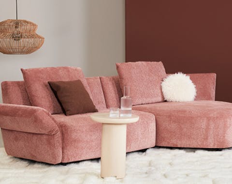 Soft Seventies