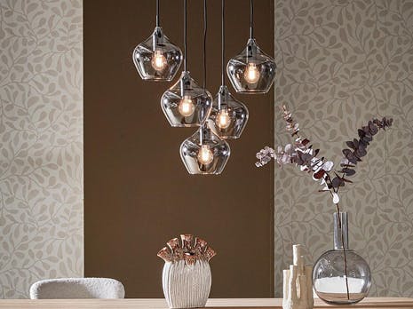 Trendhopper: 20% korting verlichting