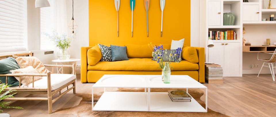 vtwonen make-over 6 najaar 2016 woonkamer