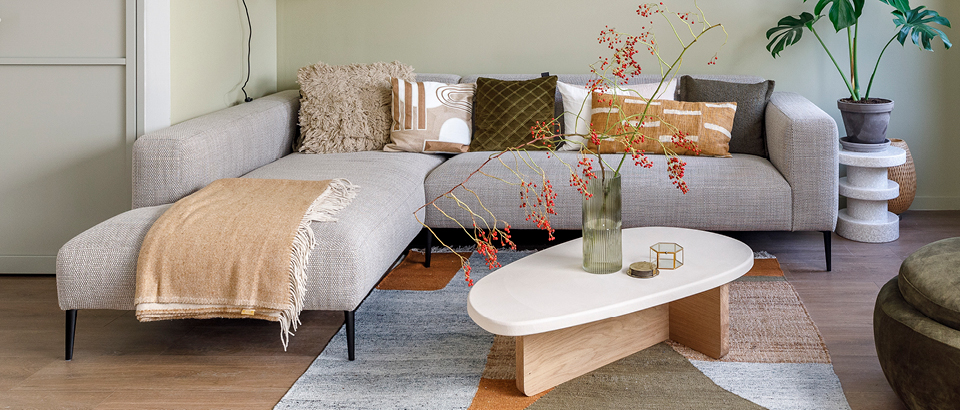 vtwonen make-over 10 najaar 2022