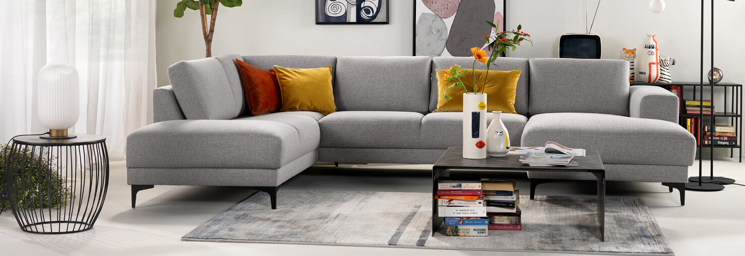 Feelings hoekbanken Eijerkamp