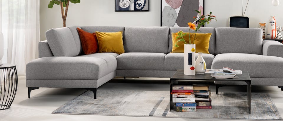 Feelings hoekbanken Eijerkamp